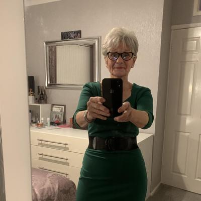 Community member profile picture 10