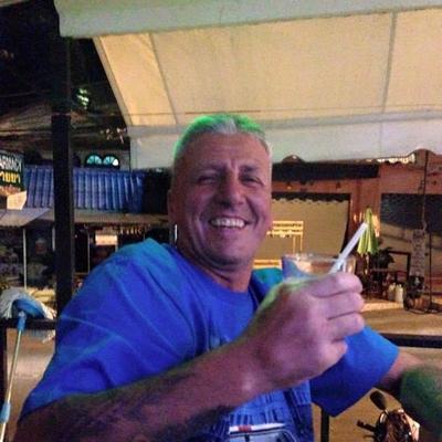 Community member profile picture 7