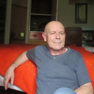 Community member profile picture