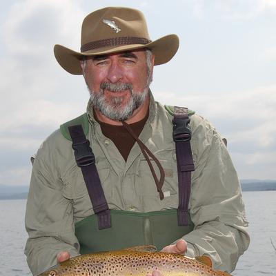 Community member avatar