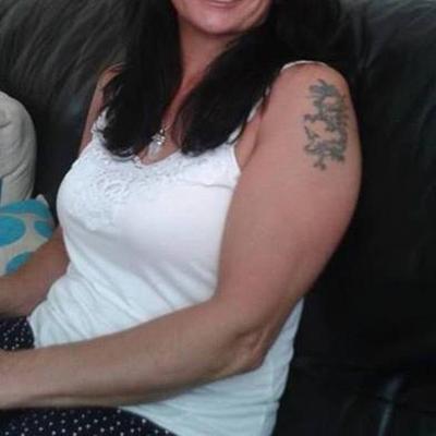Community member profile picture 4