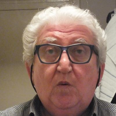 Community member profile picture 3