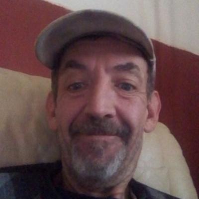 Community member profile picture 1