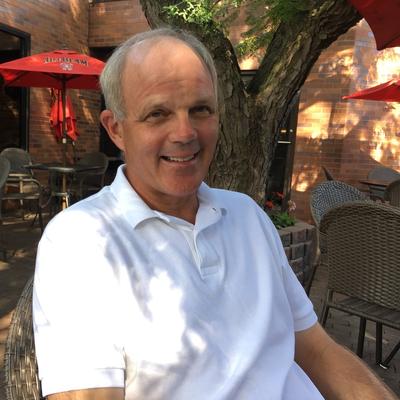 Community member profile picture