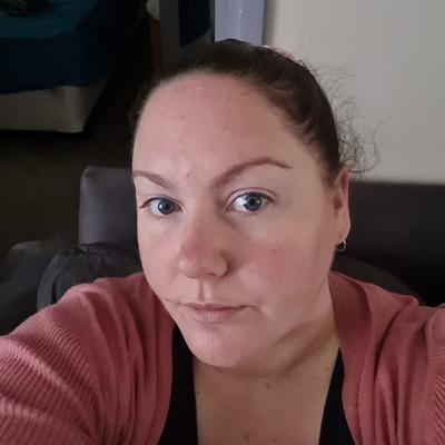 Community member profile picture