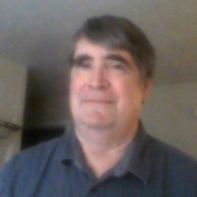 Community member profile picture 1
