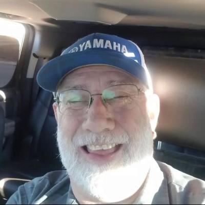 Community member avatar