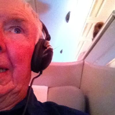 Community member profile picture 9