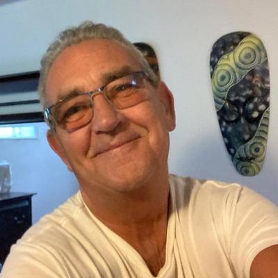 Community member profile picture