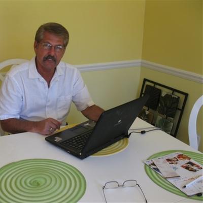 Community member profile picture