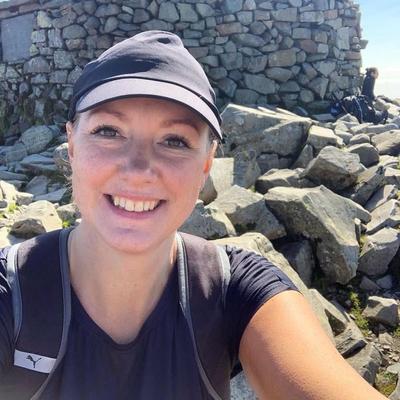 Community member profile picture