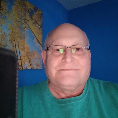 Community member profile picture 9