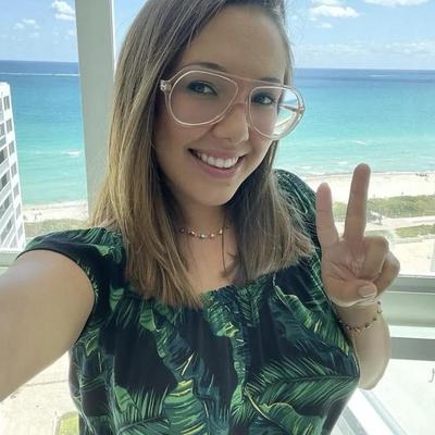 Community member profile picture 2
