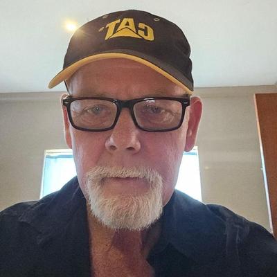 Community member profile picture