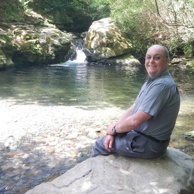 Community member profile picture 9