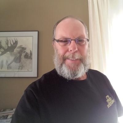 Community member avatar