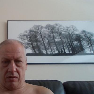 Community member profile picture 1