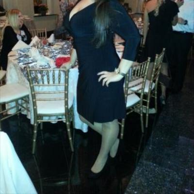 Community member profile picture 8