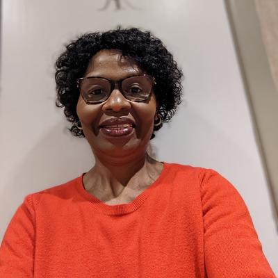 Community member profile picture 8