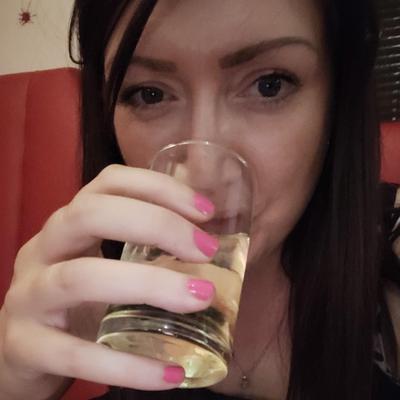 Community member profile picture 2