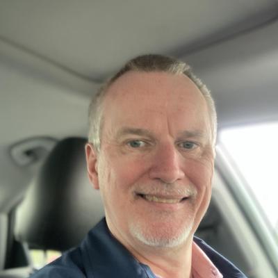 Community member profile picture 9