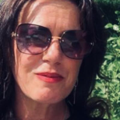 Community member profile picture 8