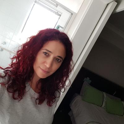 Community member profile picture 2