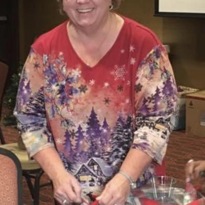 Community member profile picture 2