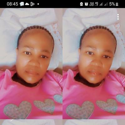 Community member profile picture 6