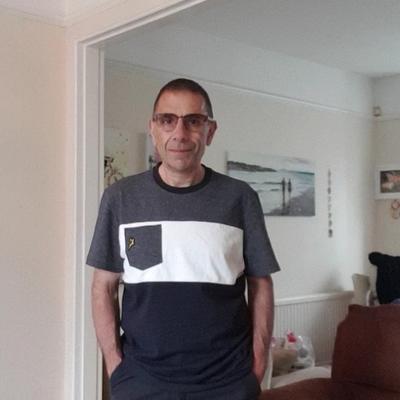 Community member profile picture