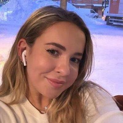 Community member profile picture