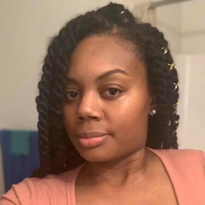 Community member profile picture