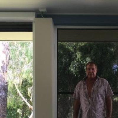 Community member avatar