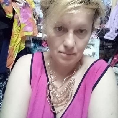 Community member profile picture 8