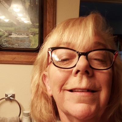 Community member profile picture