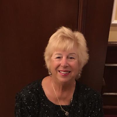 Community member profile picture