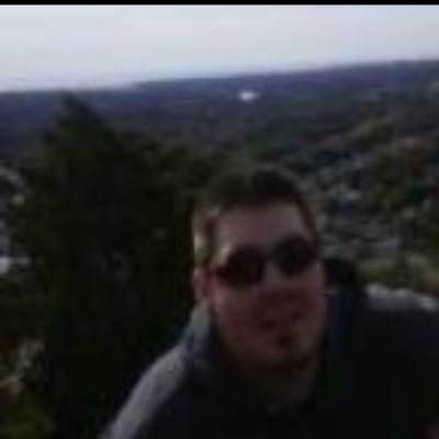 Community member profile picture 7