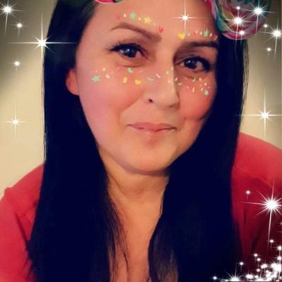 Community member profile picture 2