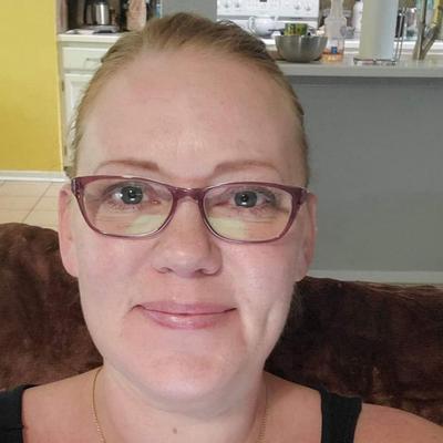 Community member profile picture