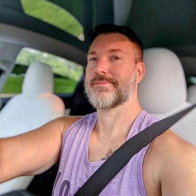 Community member profile picture