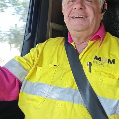 Community member profile picture 5