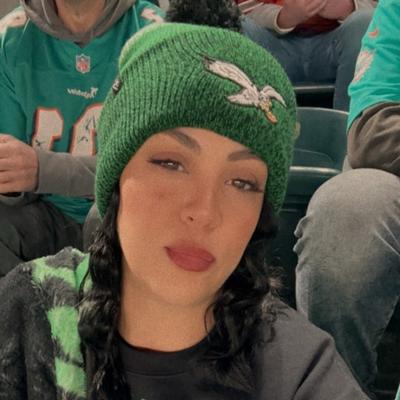 Community member profile picture