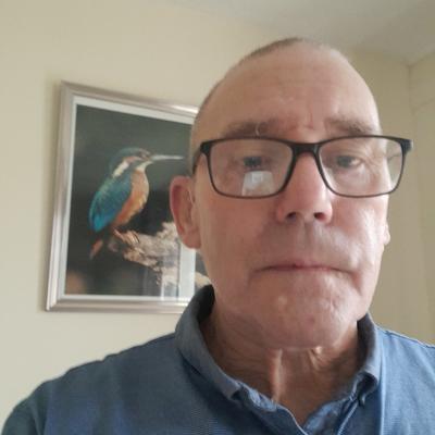 Community member profile picture