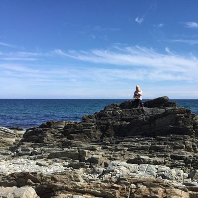 Community member profile picture 2