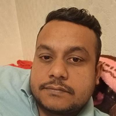 Community member profile picture