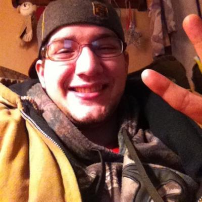 Community member profile picture 9