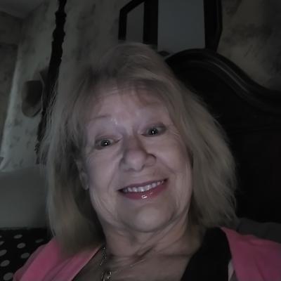 Community member profile picture 8