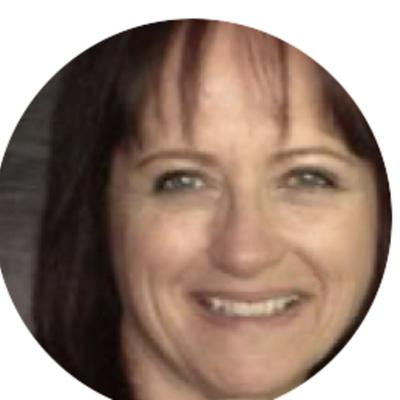 Community member profile picture 8