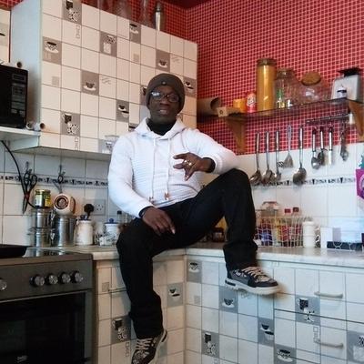 Community member avatar