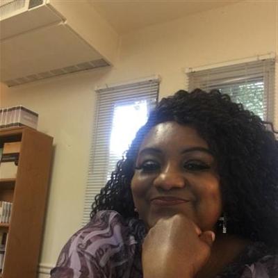 Community member profile picture 8